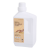 Cat Dog King - Multi-Surface Cleaner 貓犬王 多表面用銀離子清潔劑 1000ml